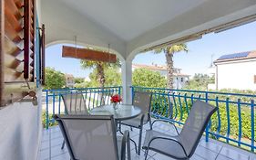 Apartments Kiki Spada